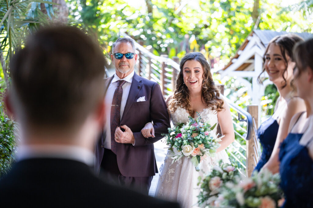 Tamborine Mountain Glades Wedding Photos 026