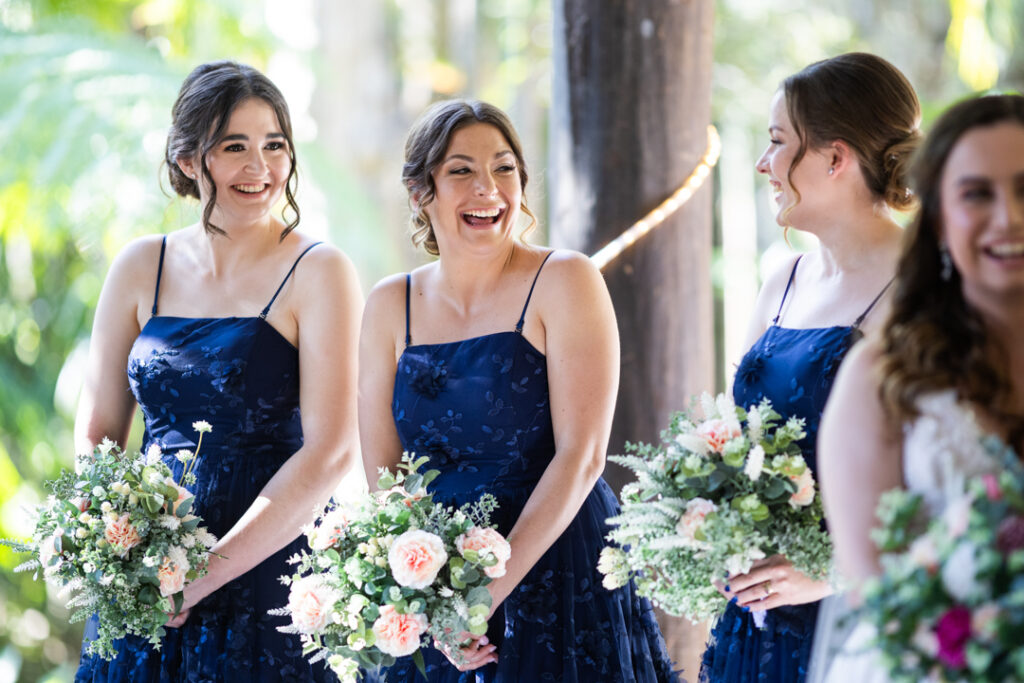 Tamborine Mountain Glades Wedding Photos 031