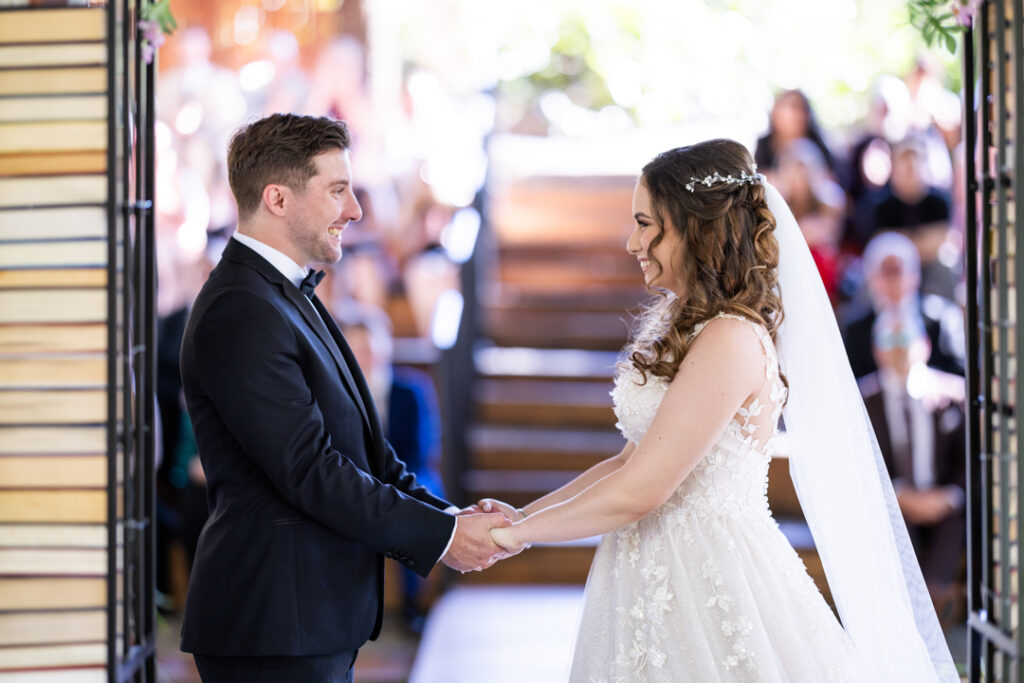 Tamborine Mountain Glades Wedding Photos 033