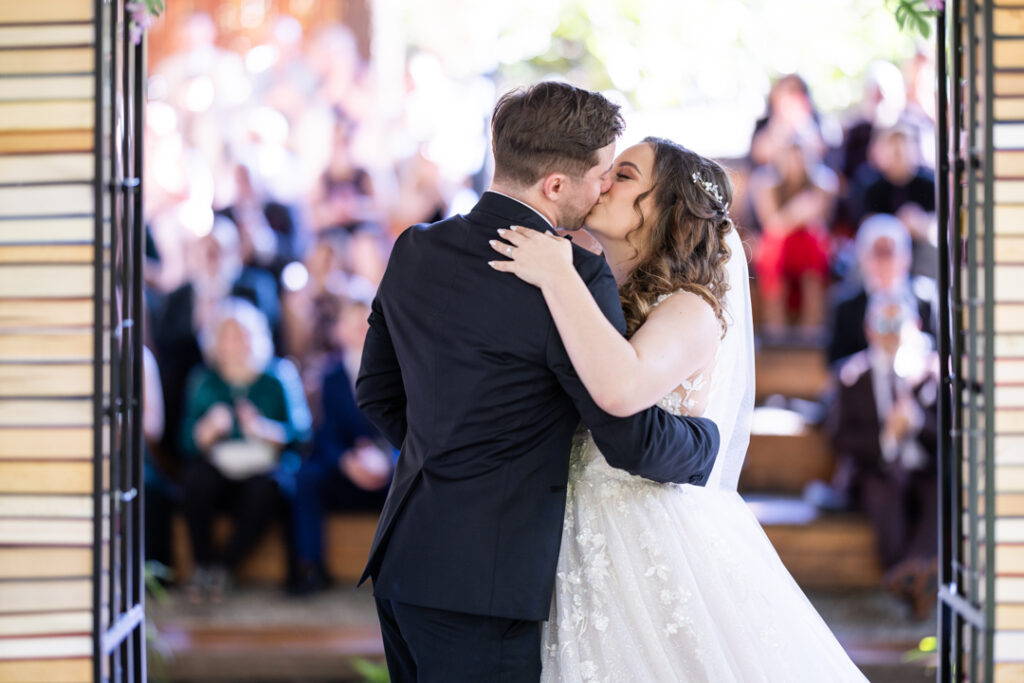Tamborine Mountain Glades Wedding Photos 034