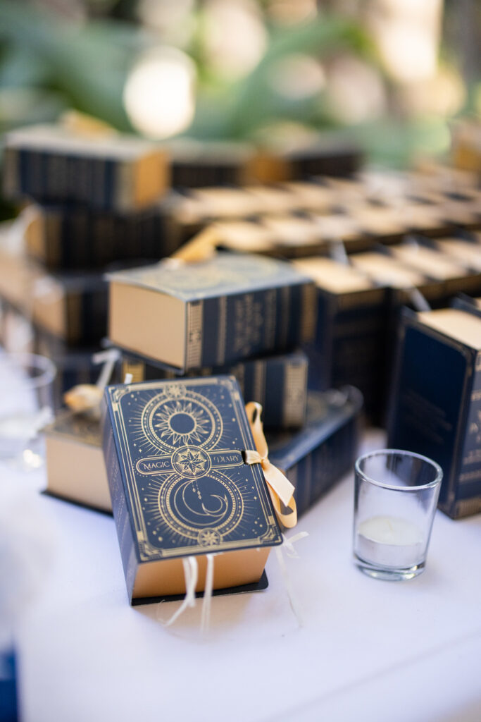 Tamborine Mountain Glades Wedding Photographer