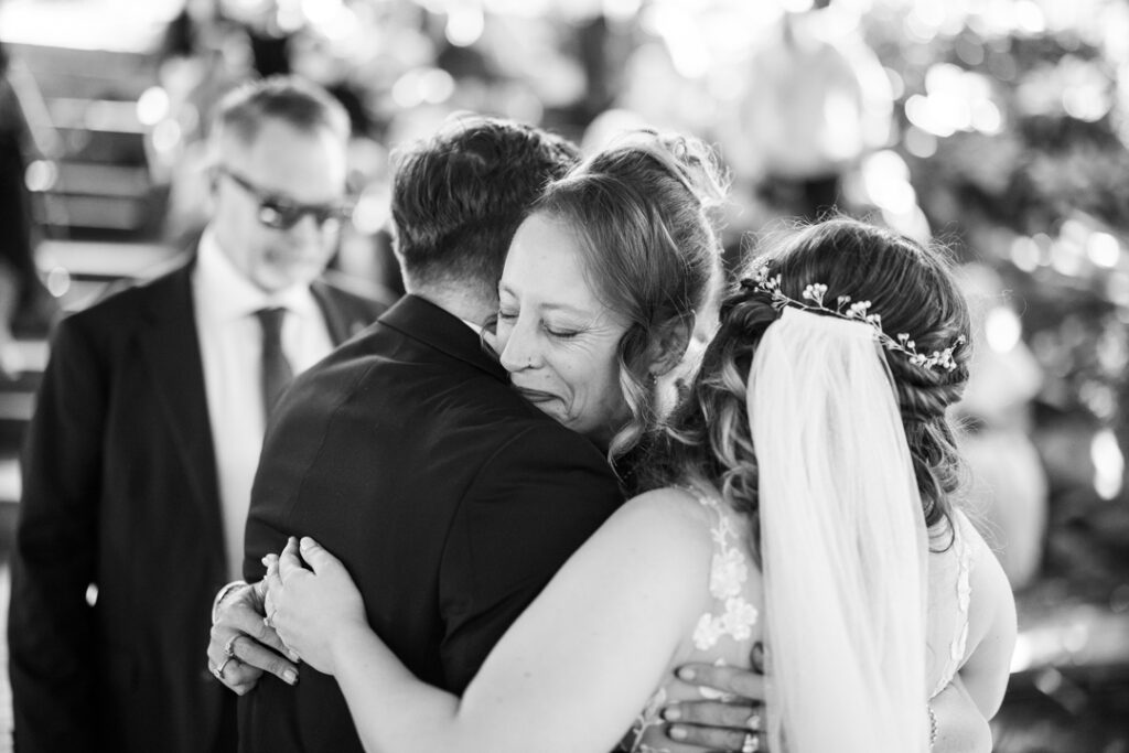 Tamborine Mountain Glades Wedding Photos 039