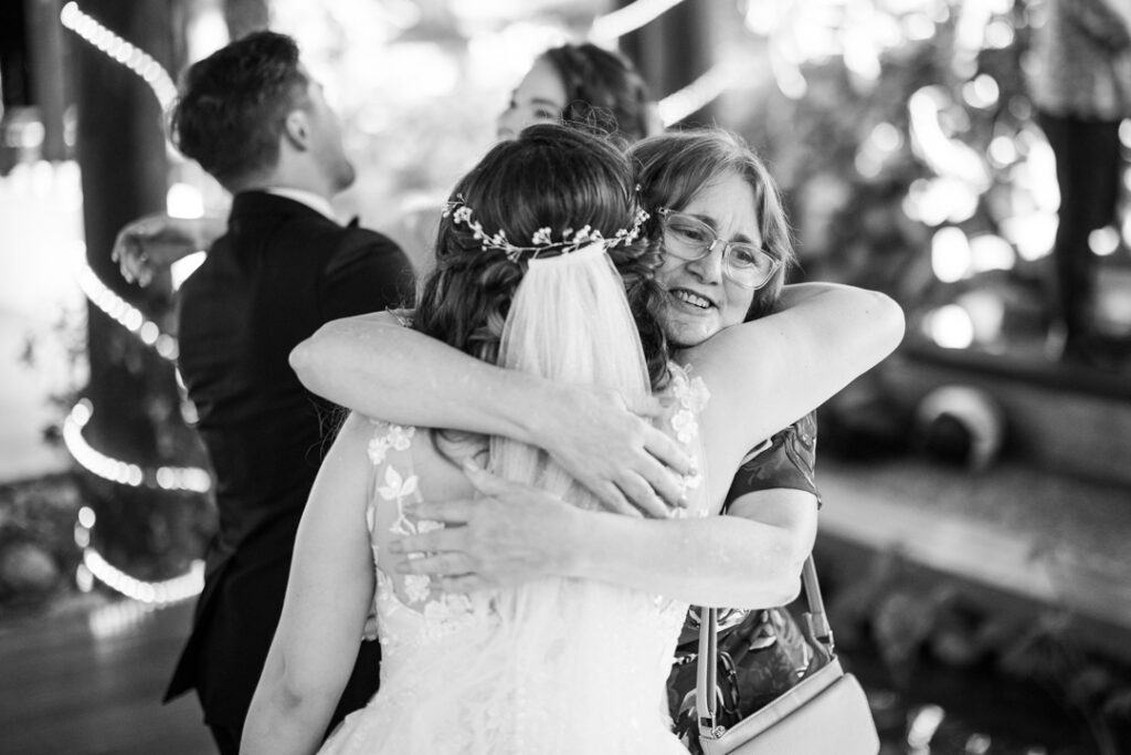 Tamborine Mountain Glades Wedding Photos 040