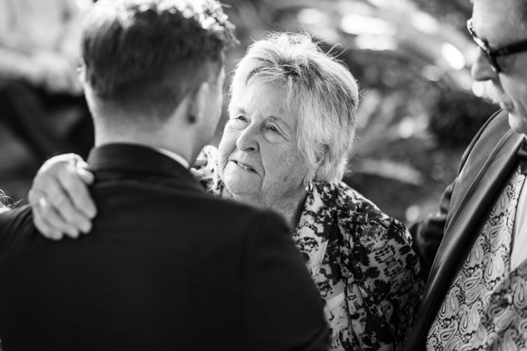 Tamborine Mountain Glades Wedding Photos 041