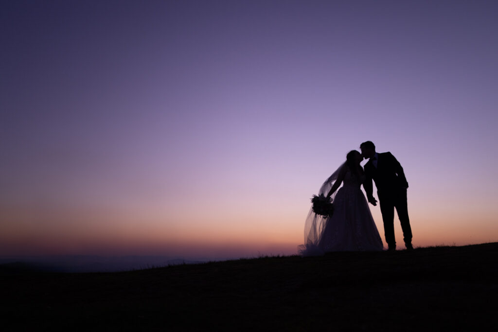 Tamborine Mountain Glades Wedding Photos 054