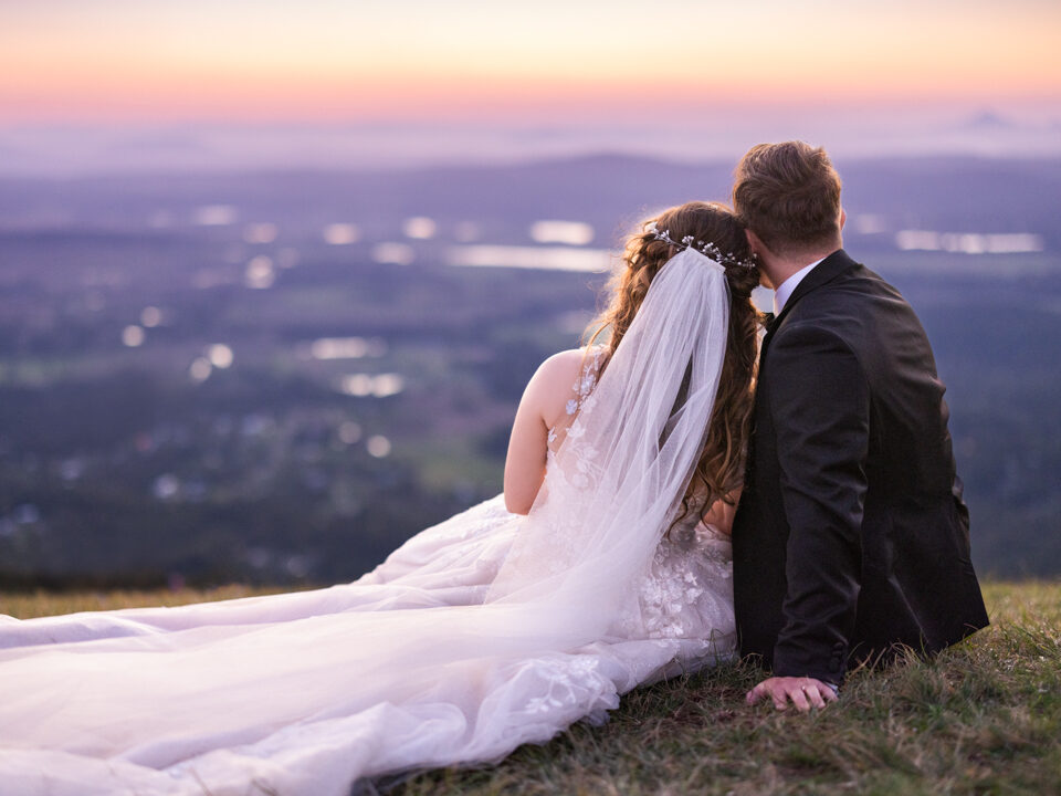 Tamborine Mountain Glades Wedding Photos 055 edited