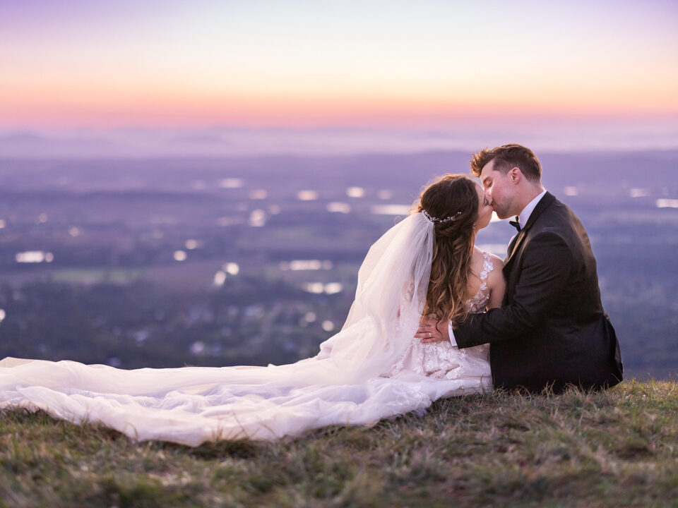 Tamborine Mountain Glades Wedding Photos 056 edited