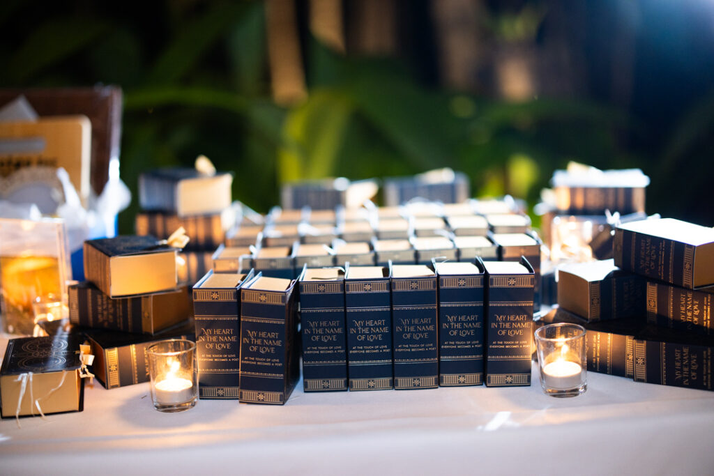 Tamborine Mountain Glades Wedding Photos 058