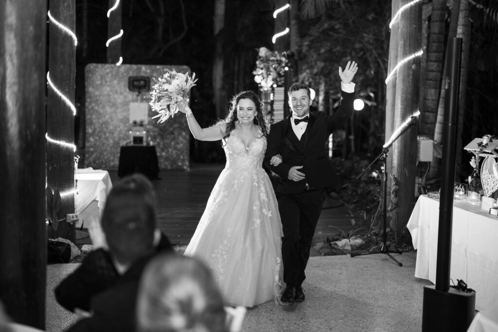 Tamborine Mountain Glades Wedding Photos 059