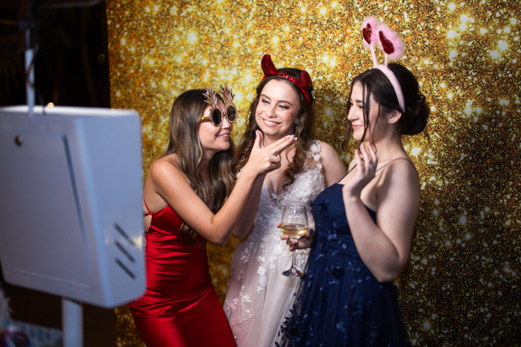 Tamborine Mountain Glades Wedding Photos 063