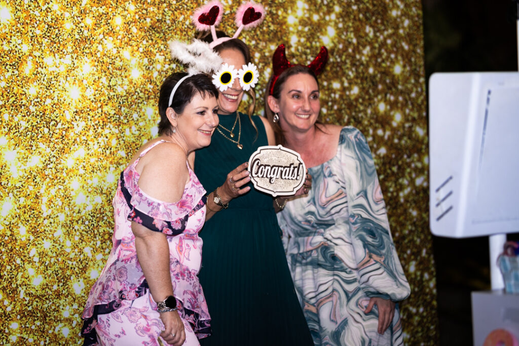 Tamborine Mountain Glades Wedding Photos 064