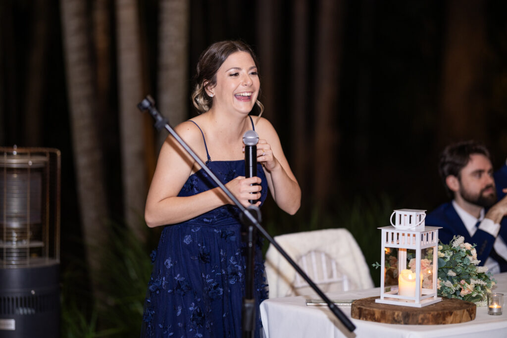 Tamborine Mountain Glades Wedding Photos 065