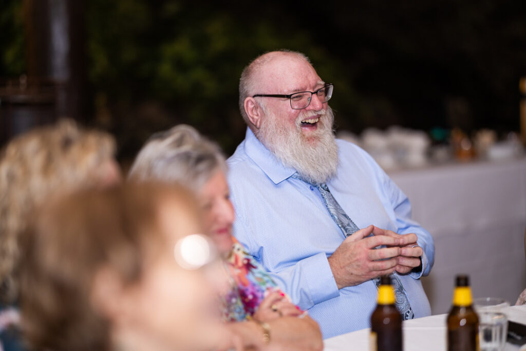 Tamborine Mountain Glades Wedding Photos 066
