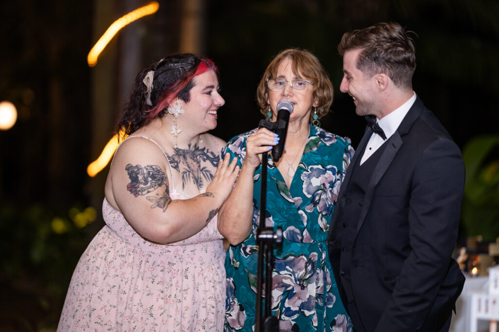 Tamborine Mountain Glades Wedding Photos 067