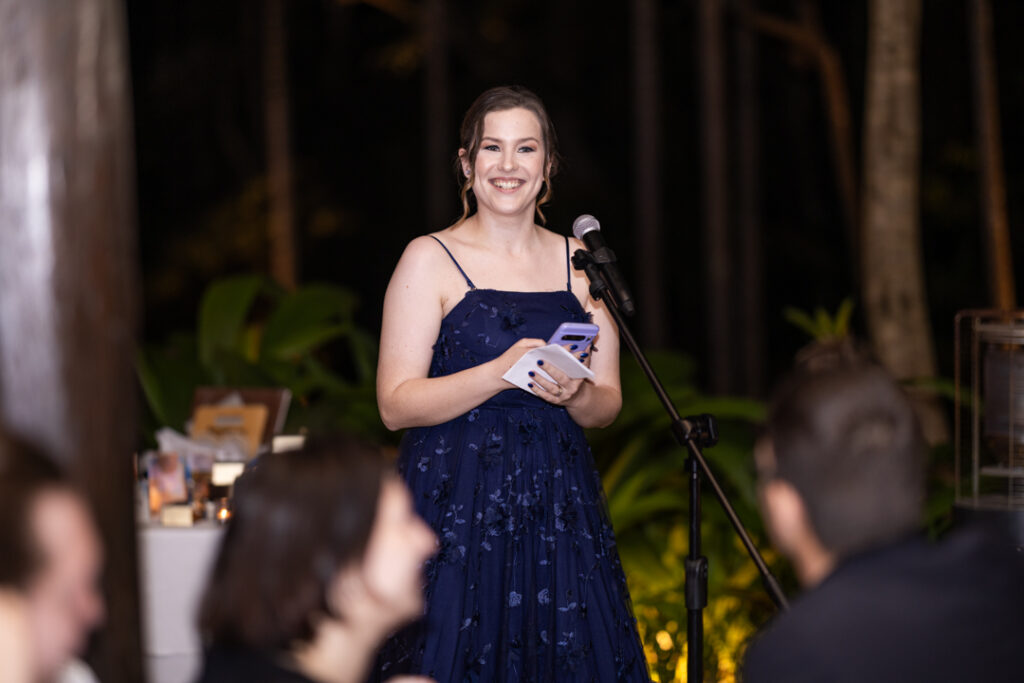 Tamborine Mountain Glades Wedding Photos 068
