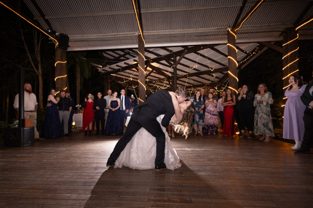 Tamborine Mountain Glades Wedding Photos 071
