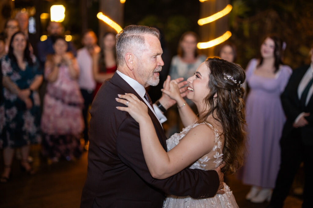 Tamborine Mountain Glades Wedding Photos 073