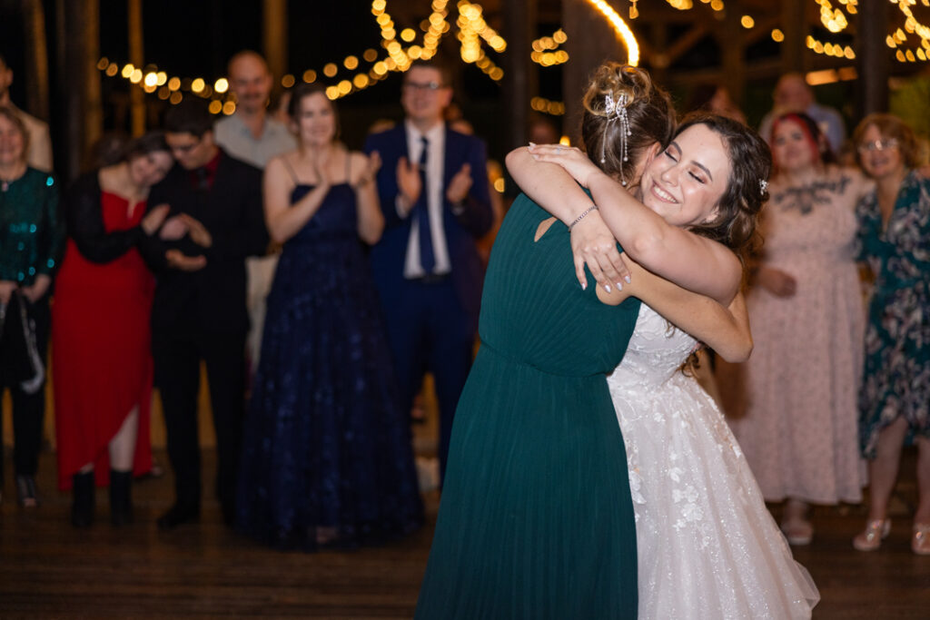 Tamborine Mountain Glades Wedding Photos 075