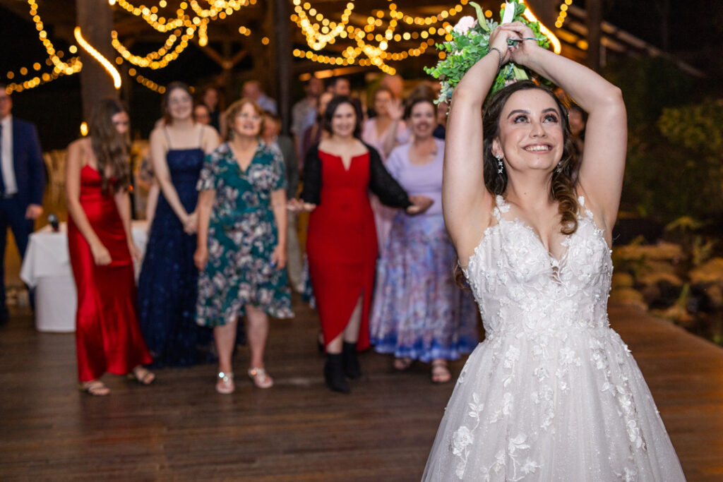 Tamborine Mountain Glades Wedding Photos 077