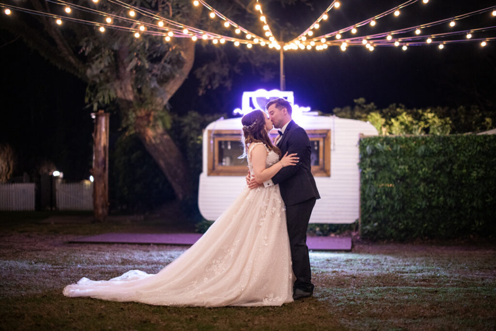 Tamborine Mountain Glades Wedding Photos 080