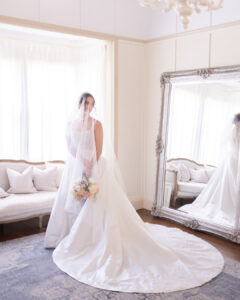 Ceyran 45 15 of 20