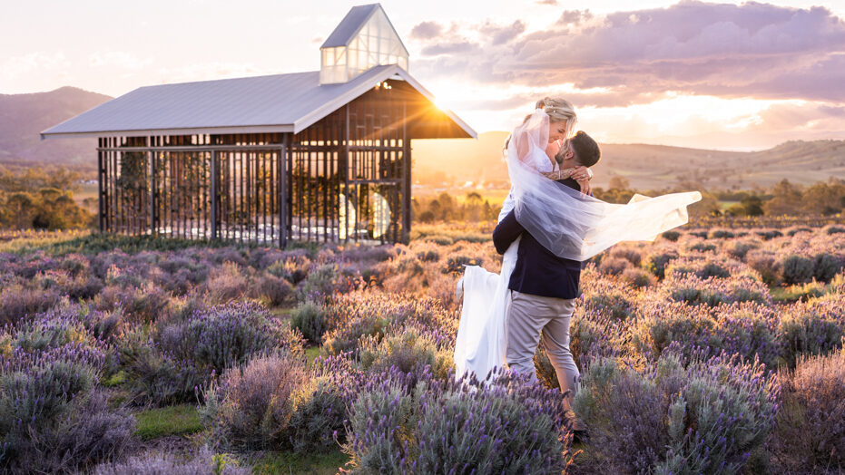Gold Coast Wedding Photographers 035 edited