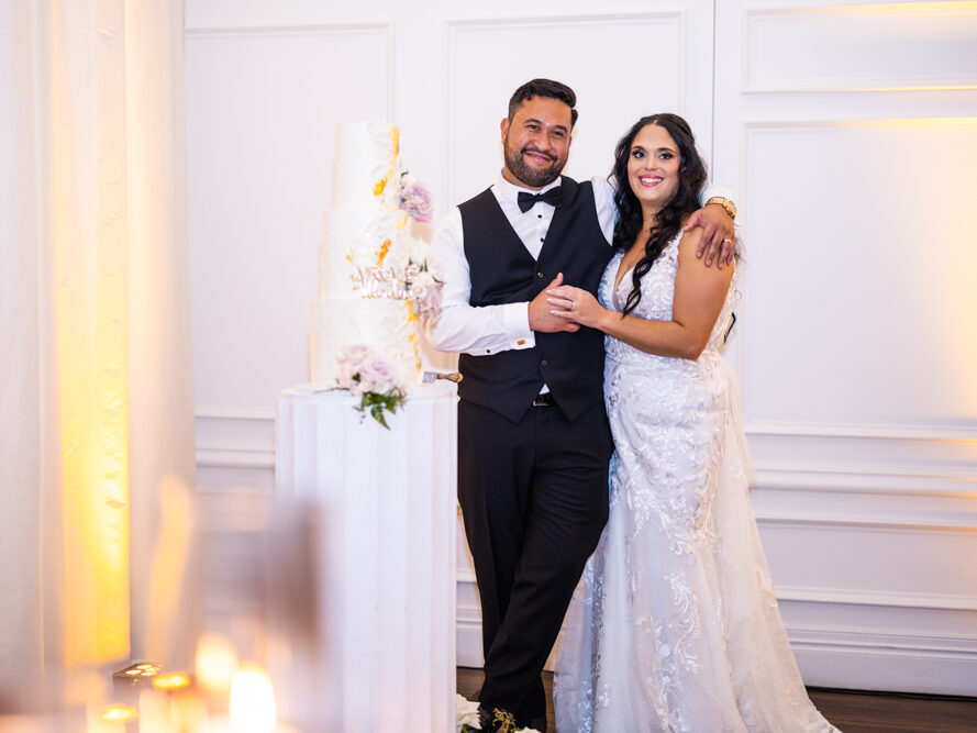 Braeside Estate Wedding Photographer 123 edited