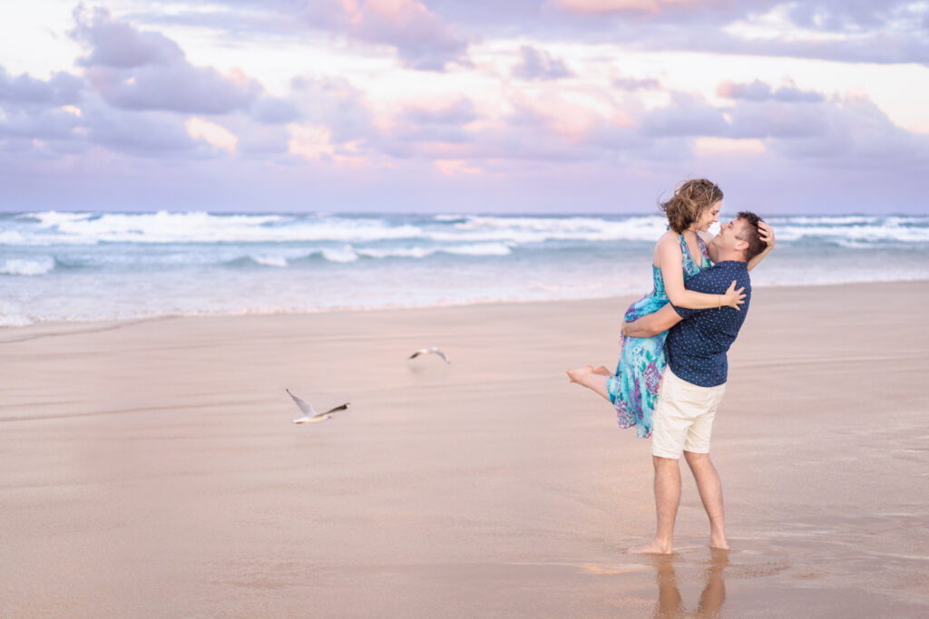 Engagement Gallery Update 10 of 36