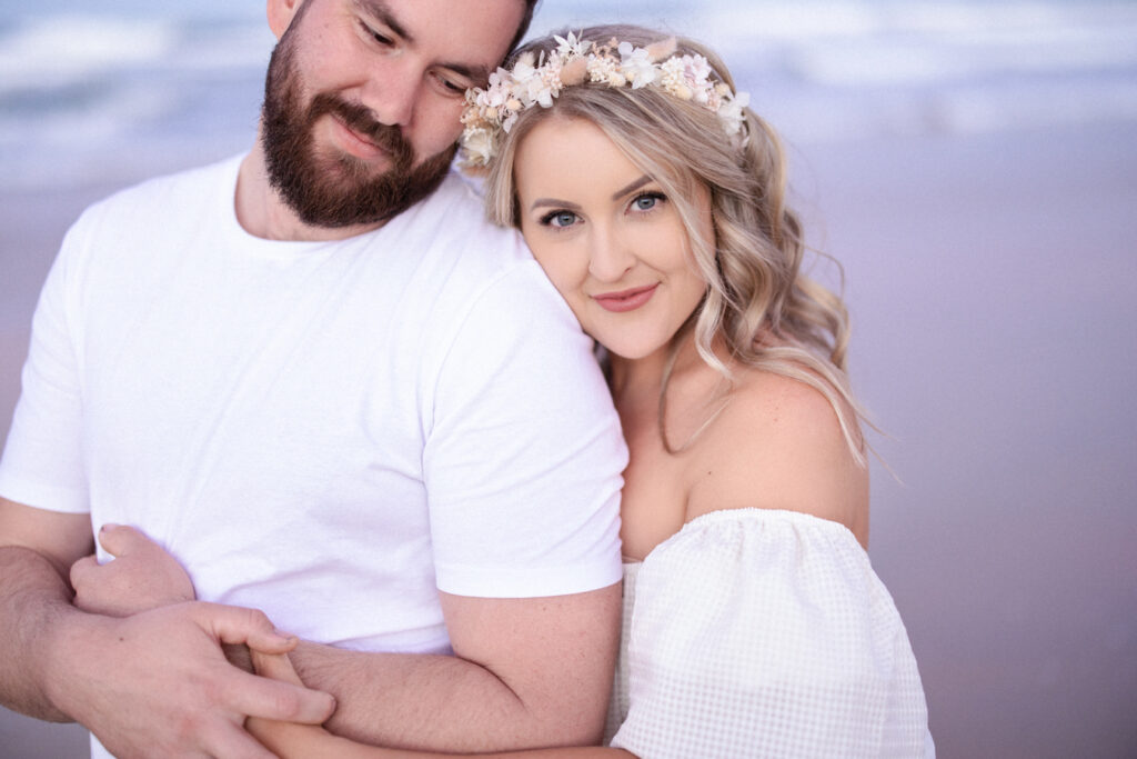 Engagement Gallery Update 11 of 36