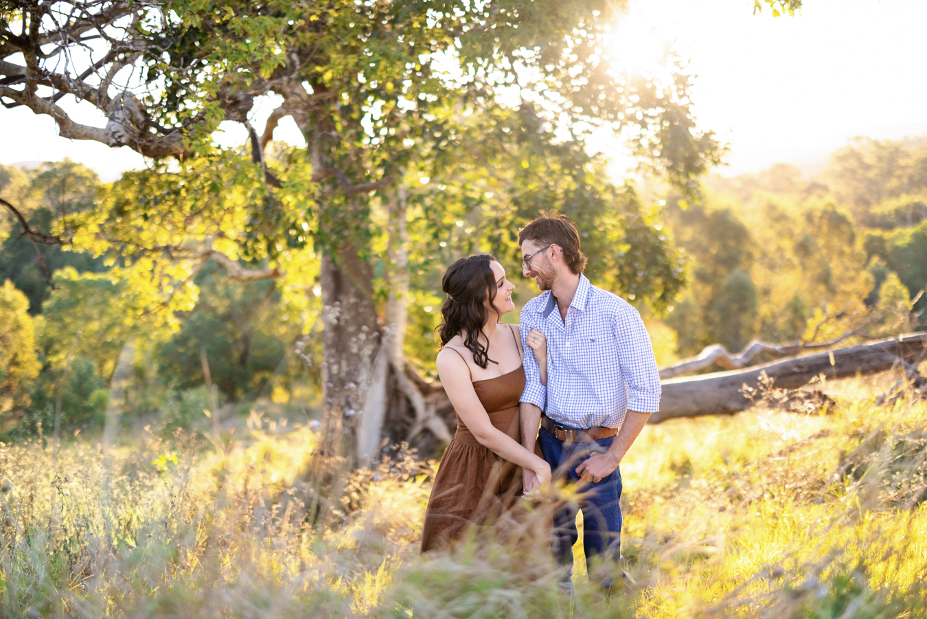 Engagement Gallery Update 23 of 36