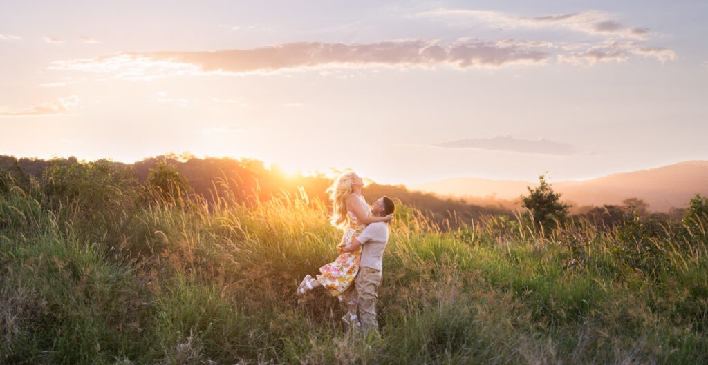 Engagement Gallery Update 27 of 36
