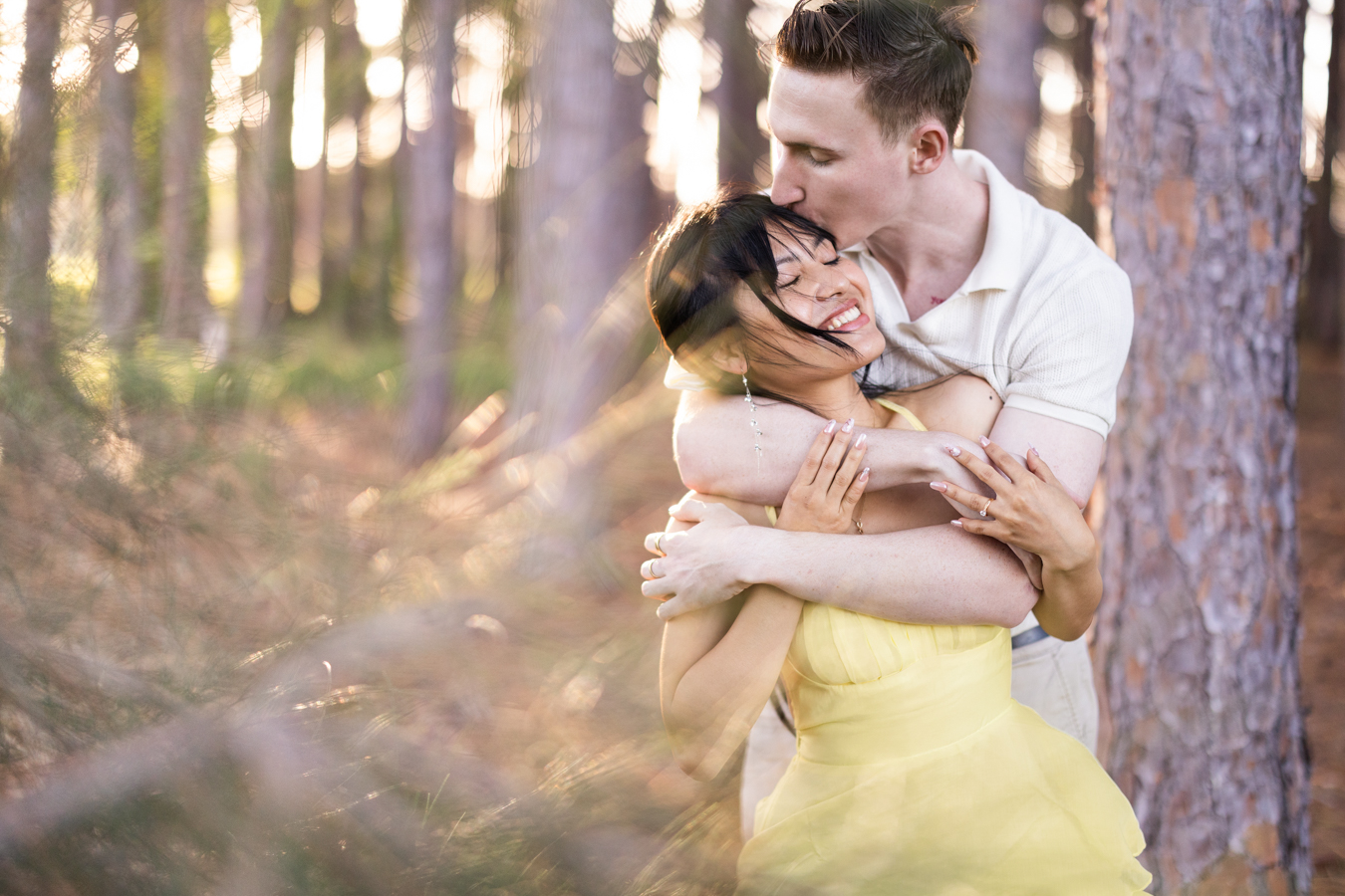 Engagement Gallery Update 28 of 36