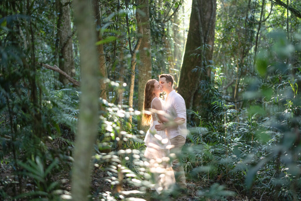 Engagement Gallery Update 31 of 36