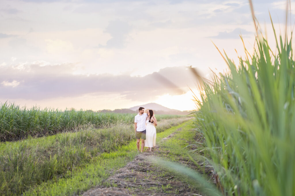 Engagement Gallery Update 35 of 36