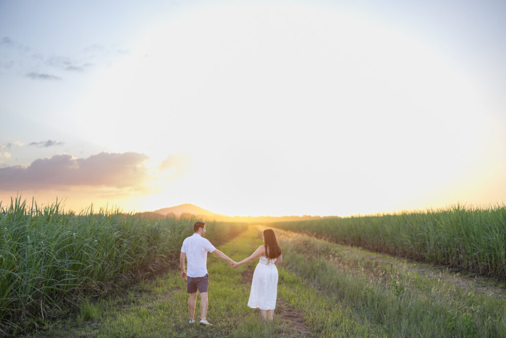 Engagement Gallery Update 36 of 36