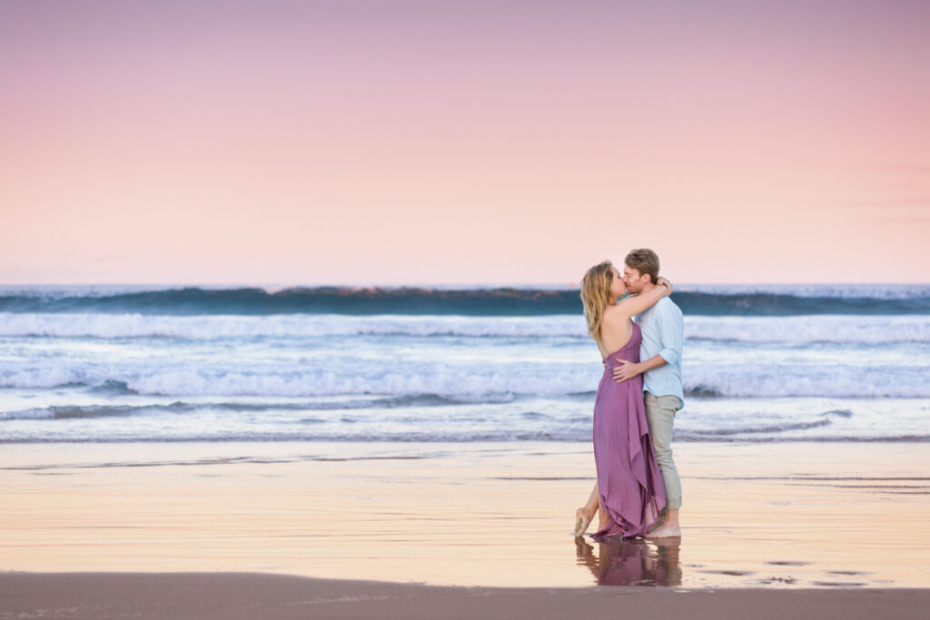Engagement Gallery Update 5 of 36