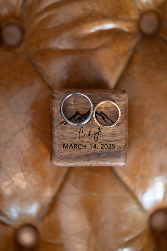 Gabbinbar Wedding Photographer 004