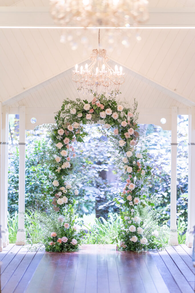 Gabbinbar Wedding Photographer 025
