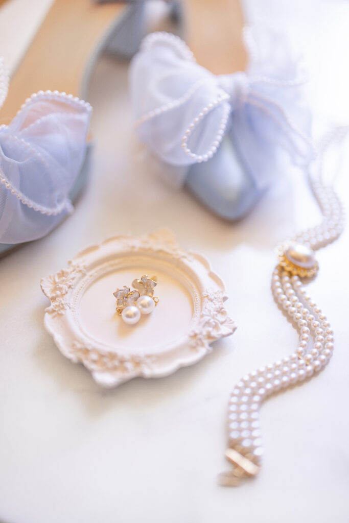 Gabbinbar Wedding Photographer 026