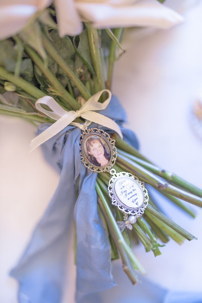 Gabbinbar Wedding Photographer 027