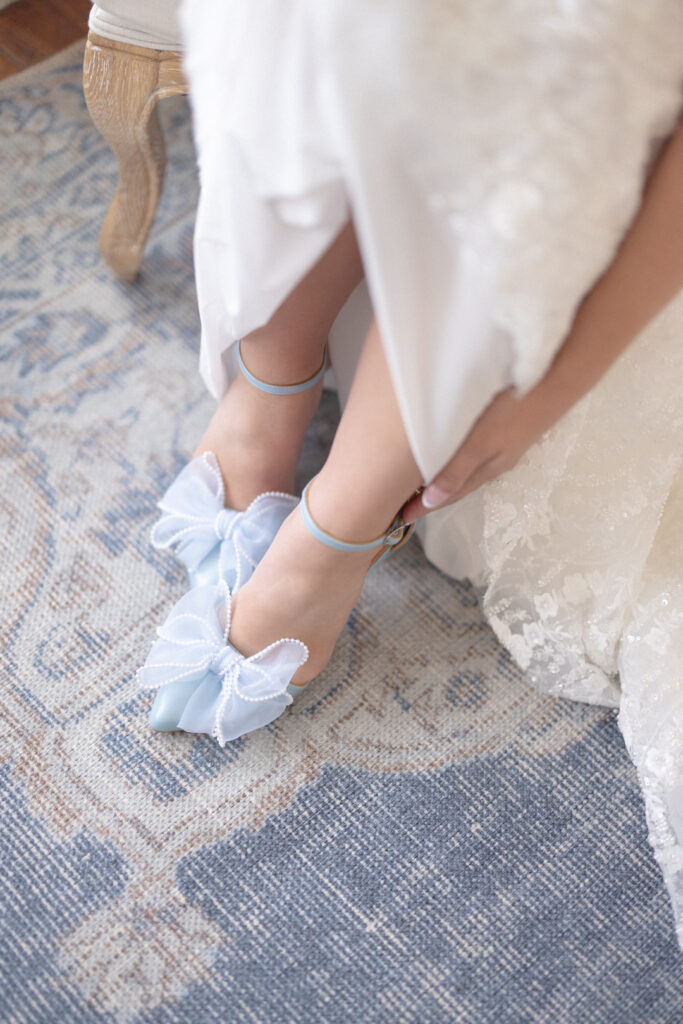Gabbinbar Wedding Photographer 034