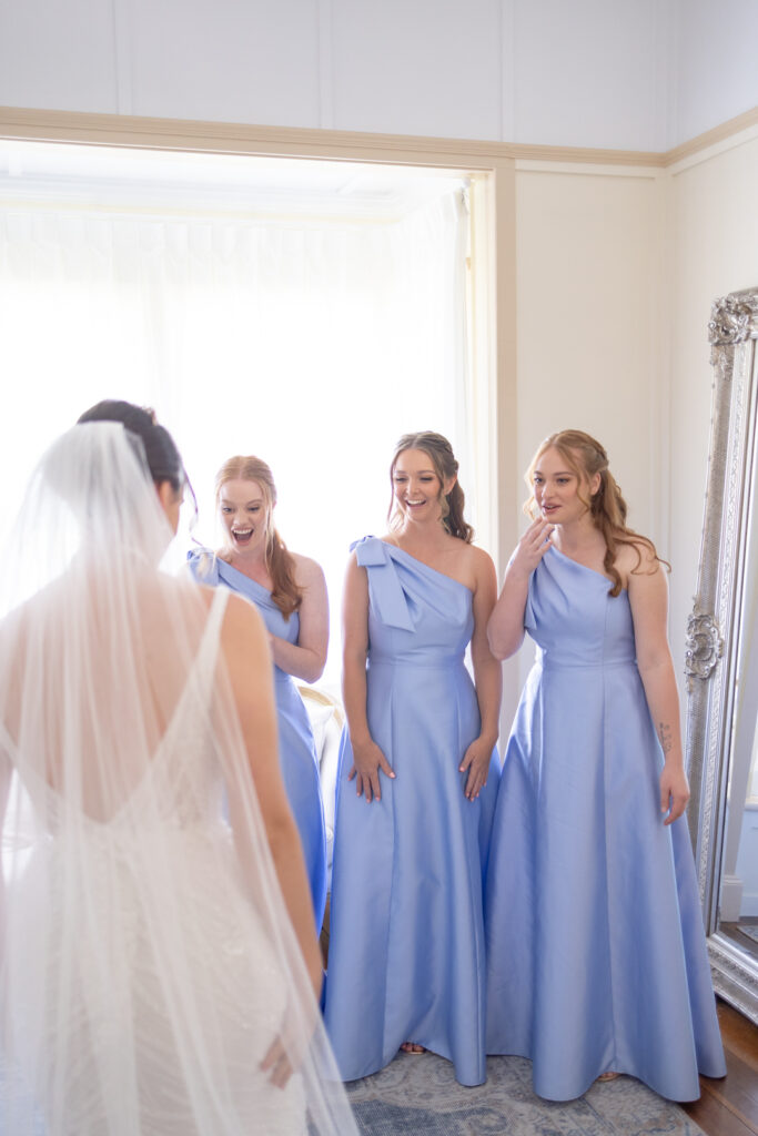 Gabbinbar Wedding Photographer 036