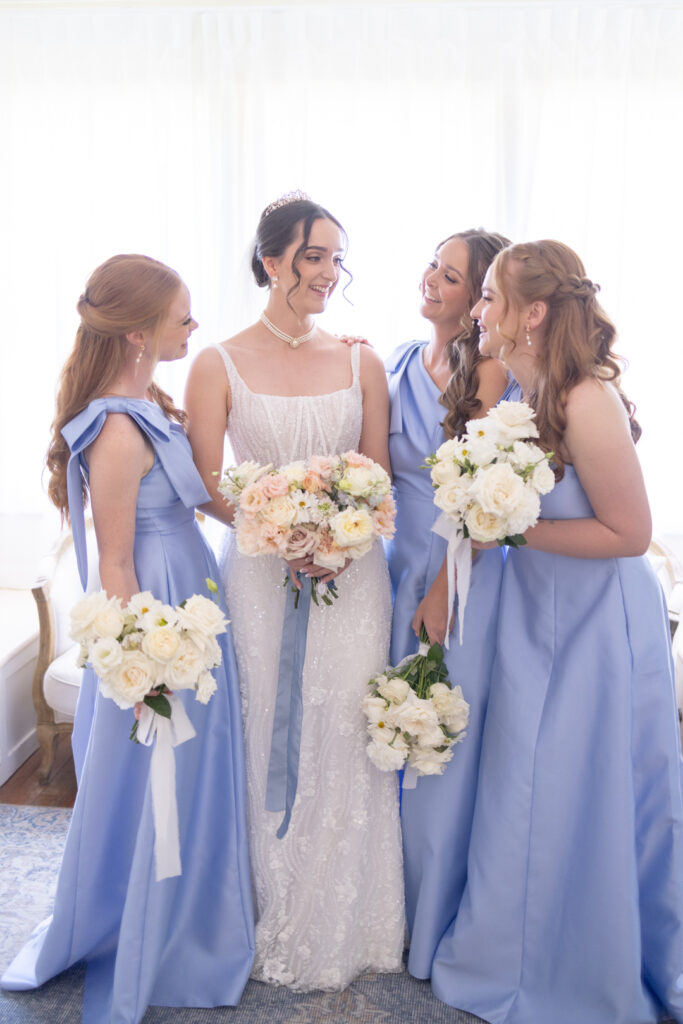 Gabbinbar Wedding Photographer 038