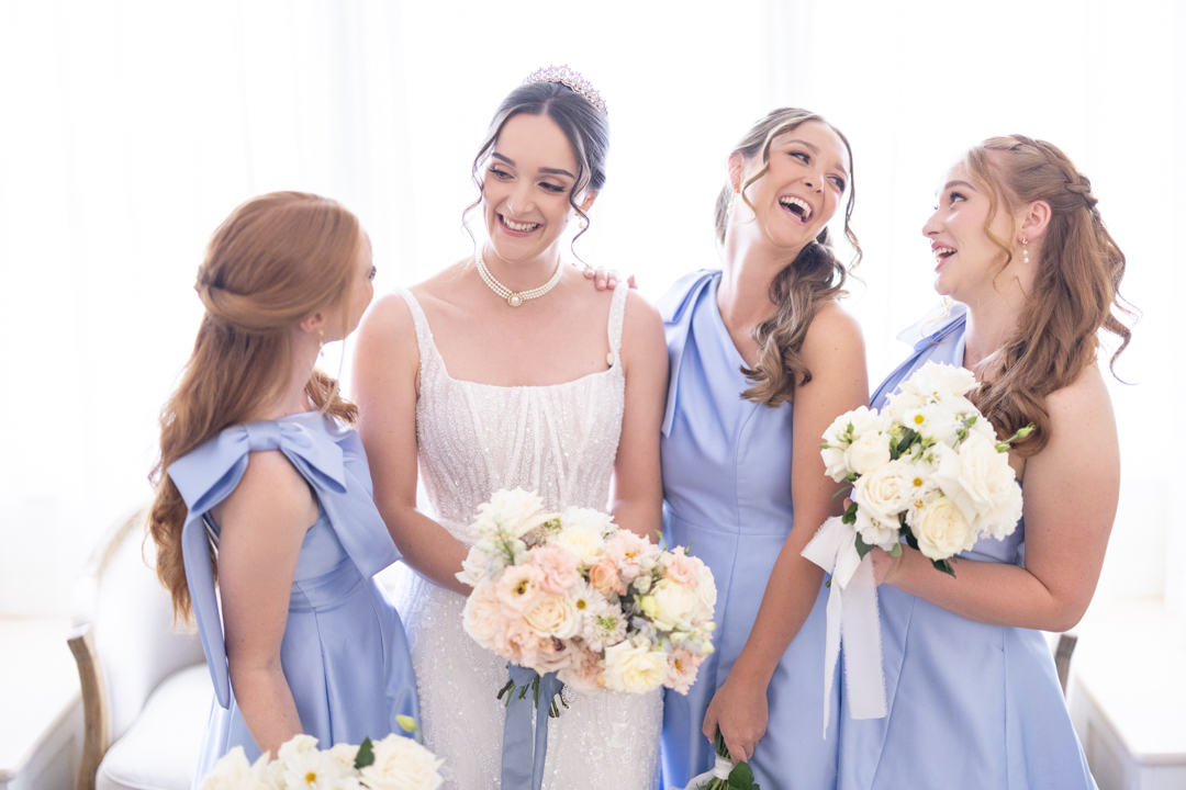 Gabbinbar Wedding Photographer 039