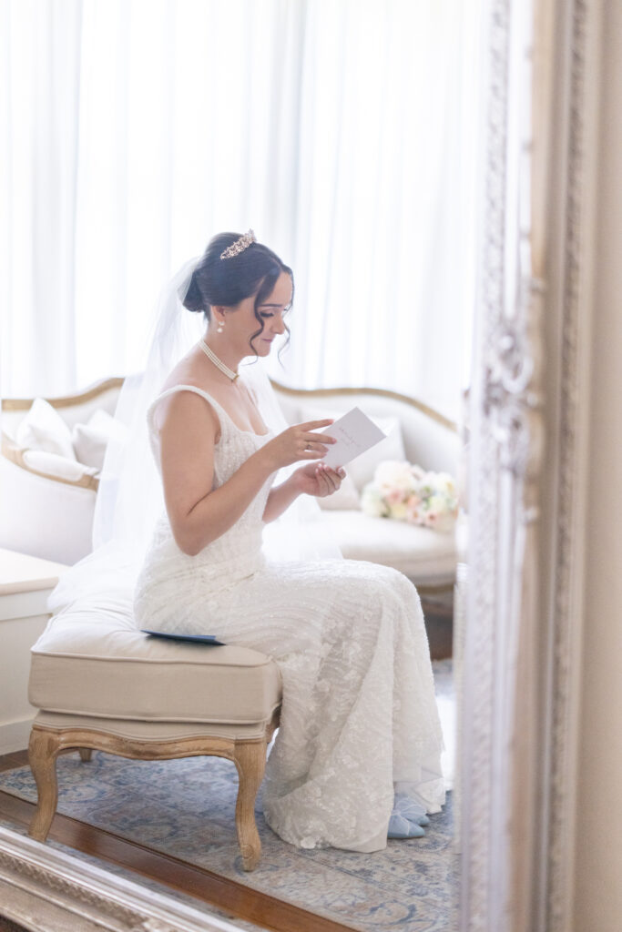 Gabbinbar Wedding Photographer 040