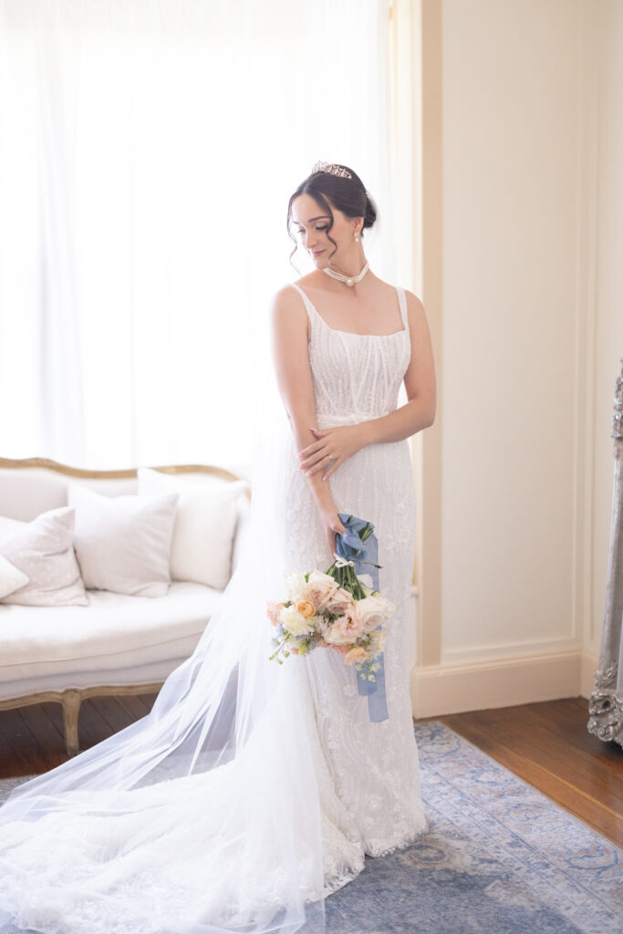 Gabbinbar Wedding Photographer 041