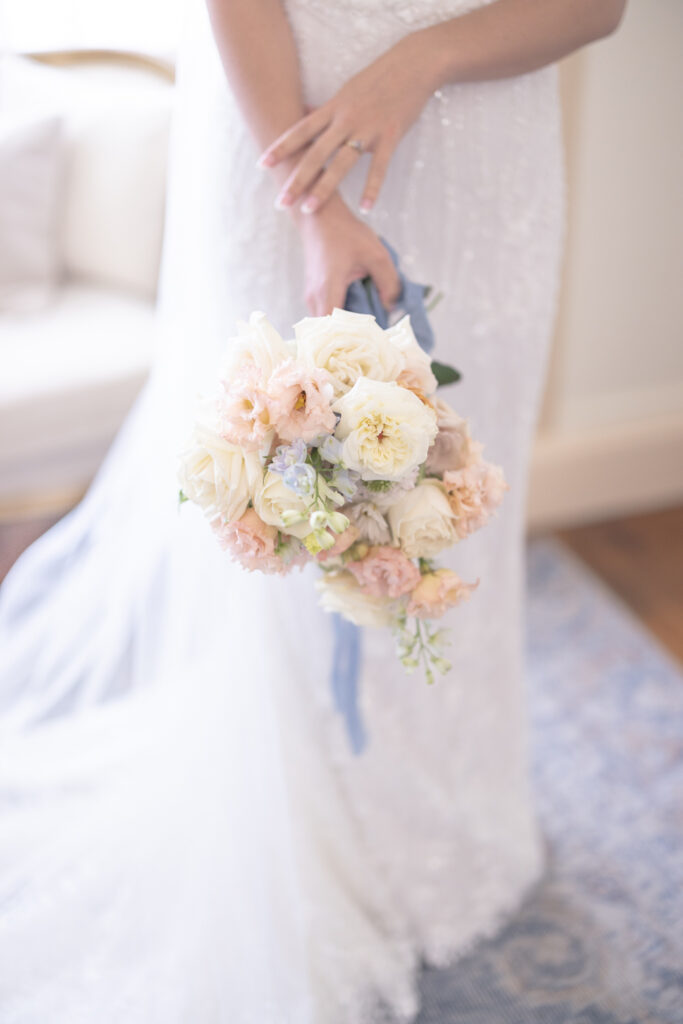 Gabbinbar Wedding Photographer 042