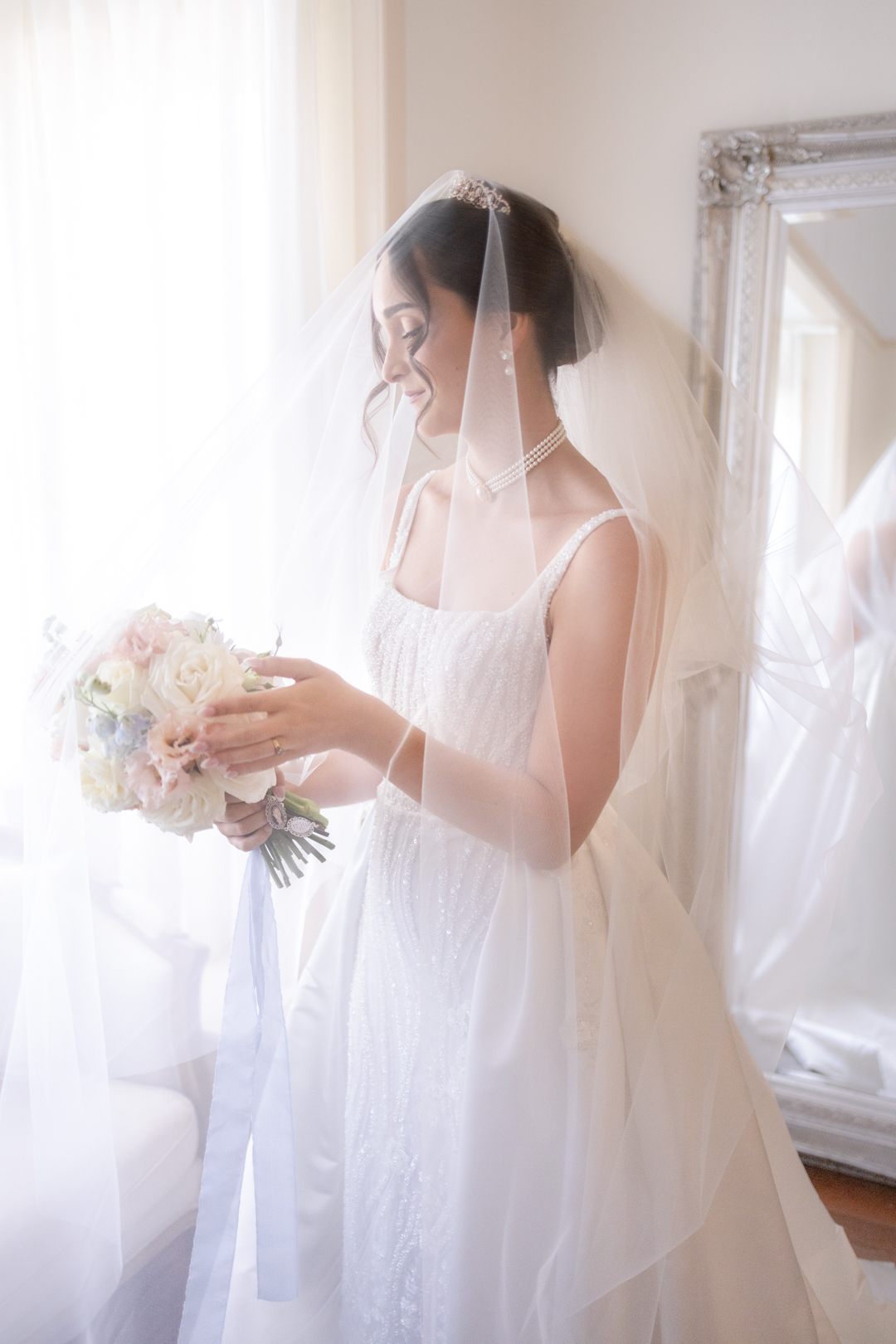 Gabbinbar Wedding Photographer 043