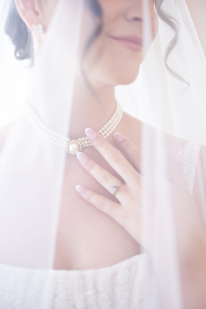 Gabbinbar Wedding Photographer 044