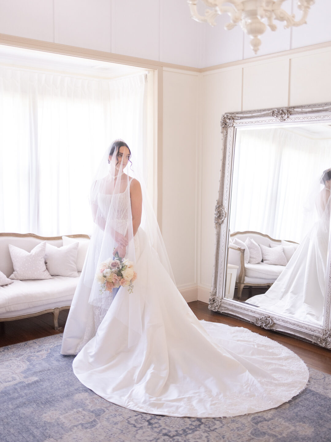 Gabbinbar Wedding Photographer 046 edited